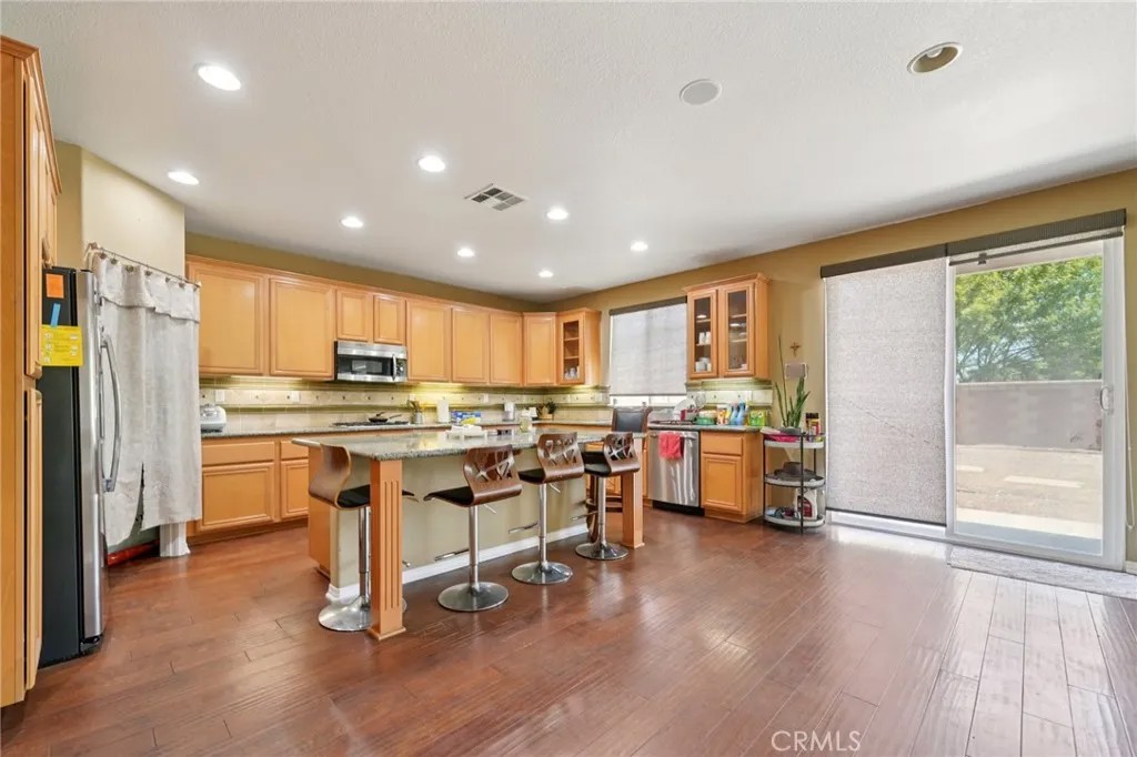 28849 Morningside Lane