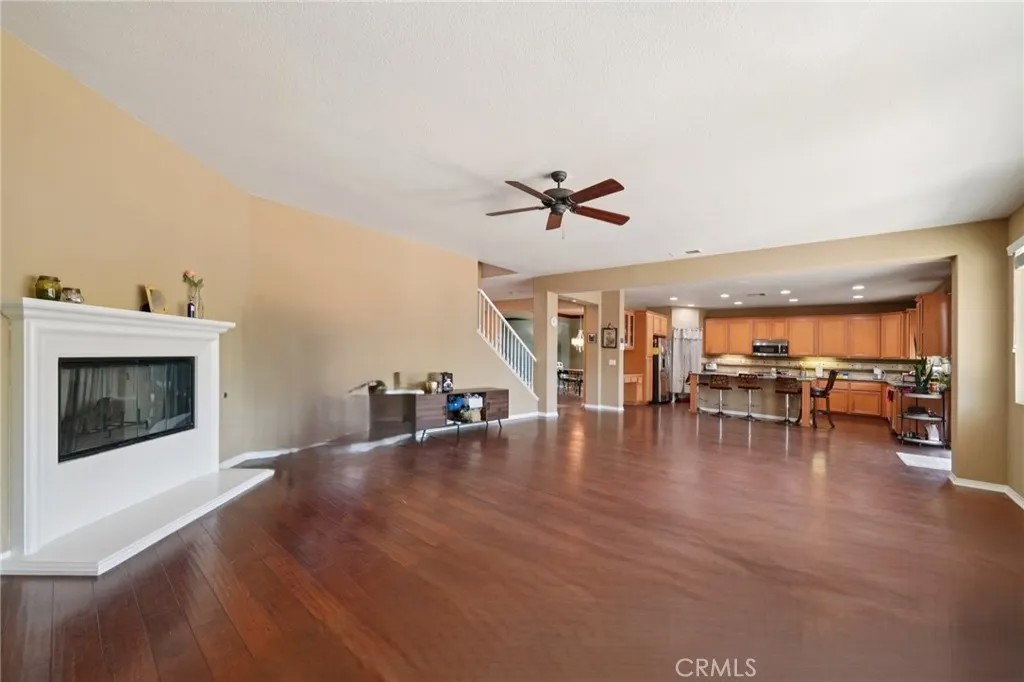 28849 Morningside Lane