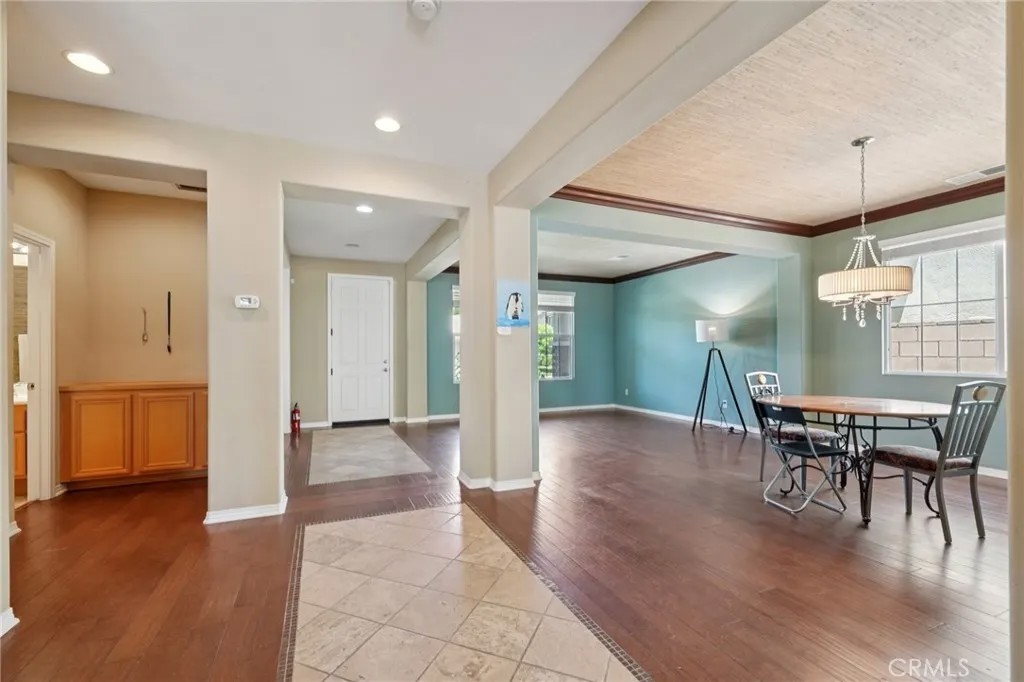 28849 Morningside Lane