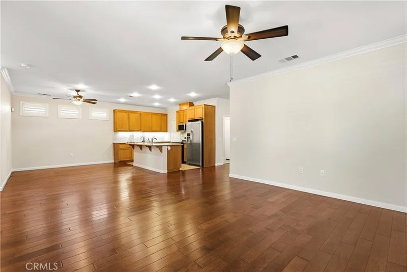 8071 Hazeltine
