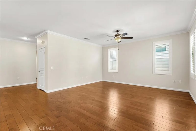 8071 Hazeltine