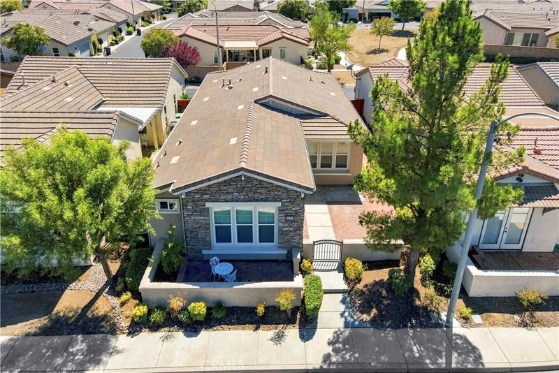 8071 Hazeltine