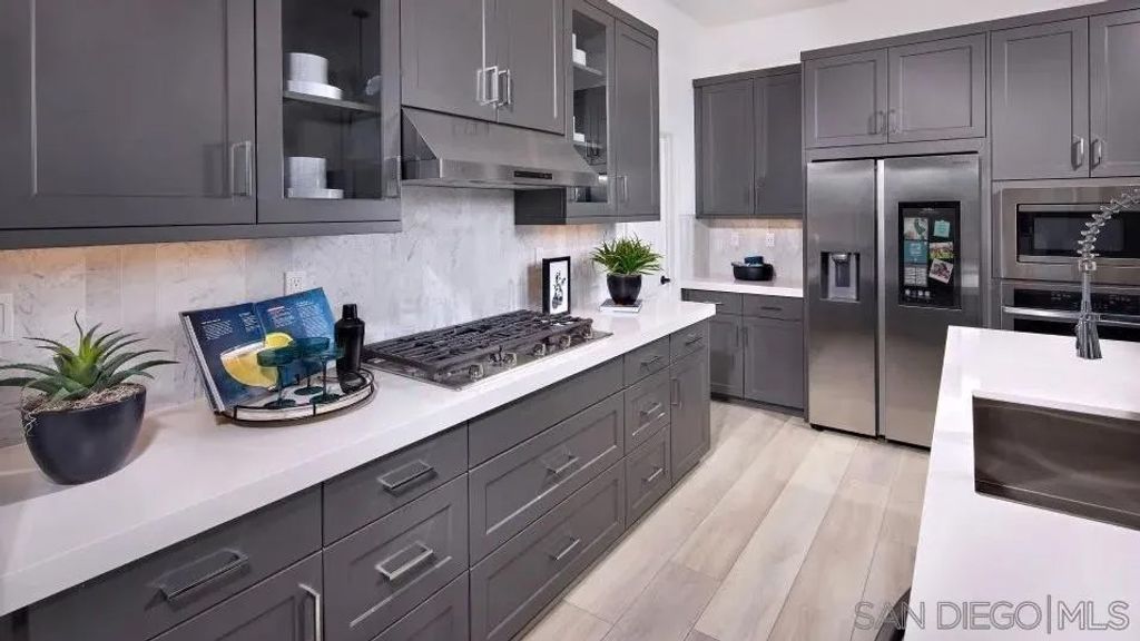 Photo of 13158 Greer Dr, San Diego, CA 92129 (MLS # 260001401)