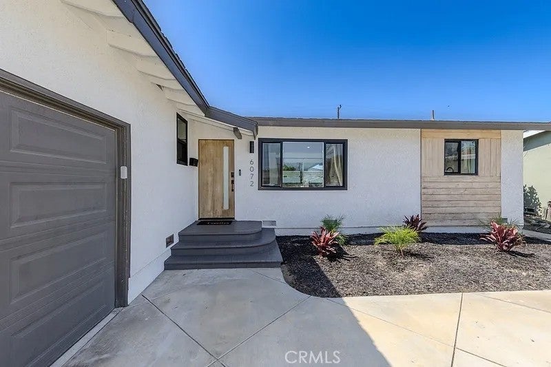 6072 Mahogany Ave