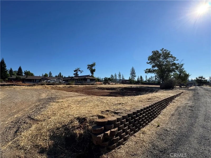 5436 Sawmill