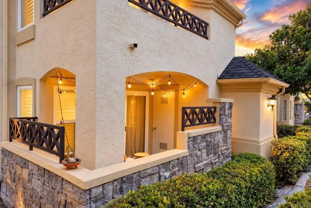 Photo of 2005 Lakeridge Circle #103, Chula Vista, CA 91913 (MLS # PTP2607950)