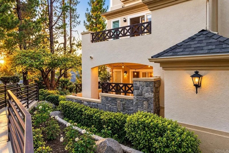 2005 Lakeridge Circle 103