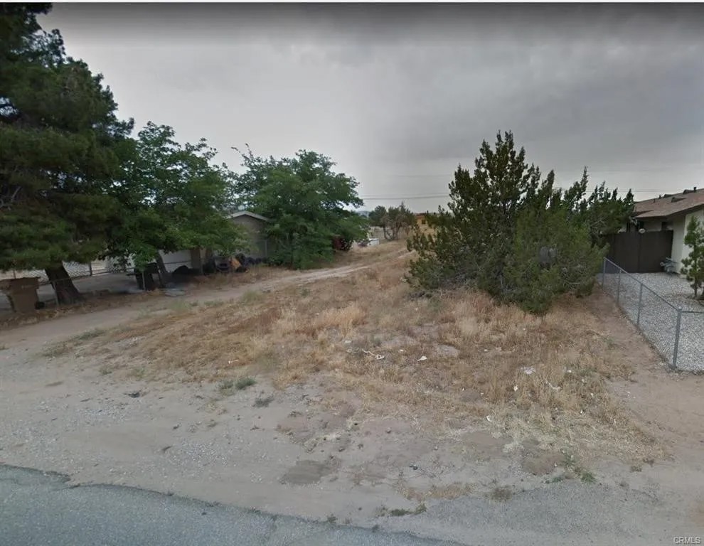 0 Juniper