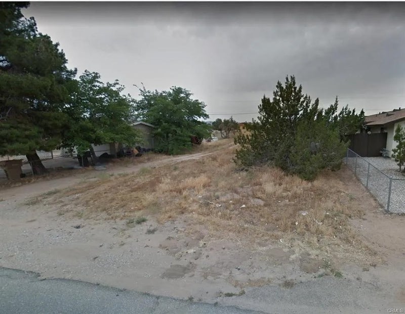 0 Juniper