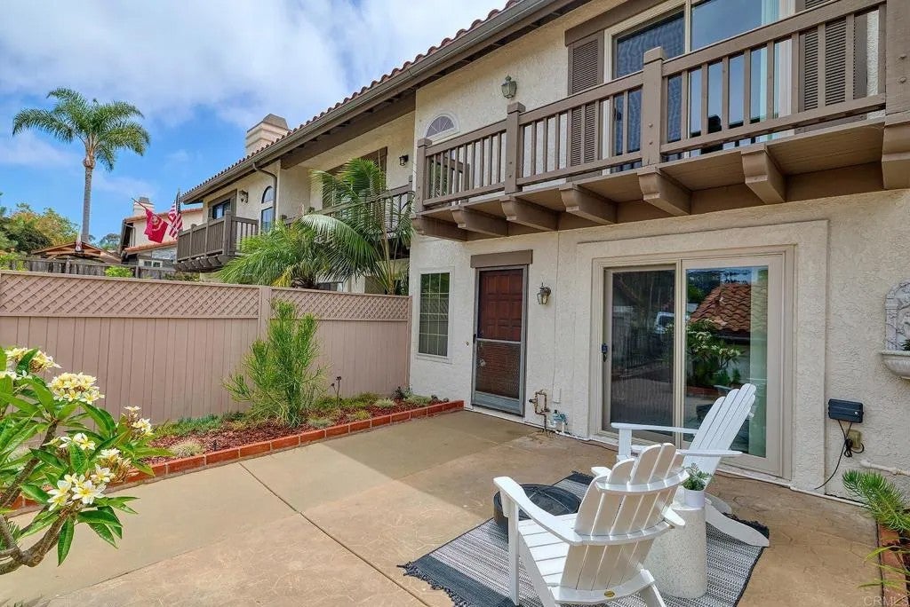 6926 Peach Tree Rd.