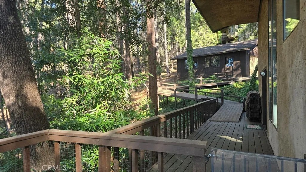 14243 Wycliff