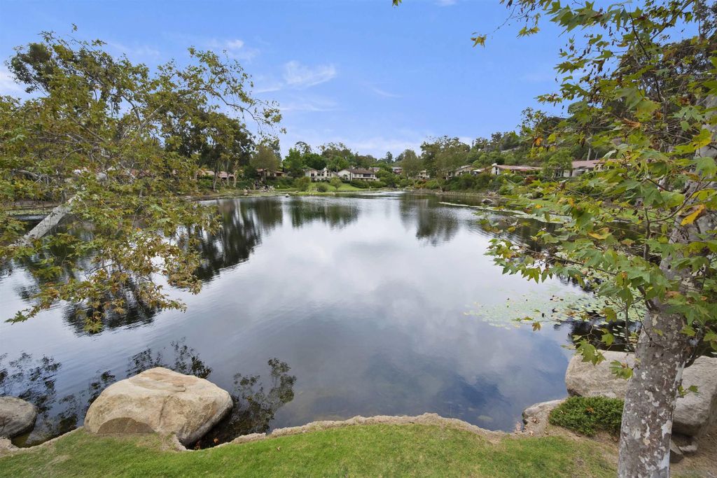 Photo of 1 Lake Helix Dr, La Mesa, CA 91941 (MLS # 250040071)