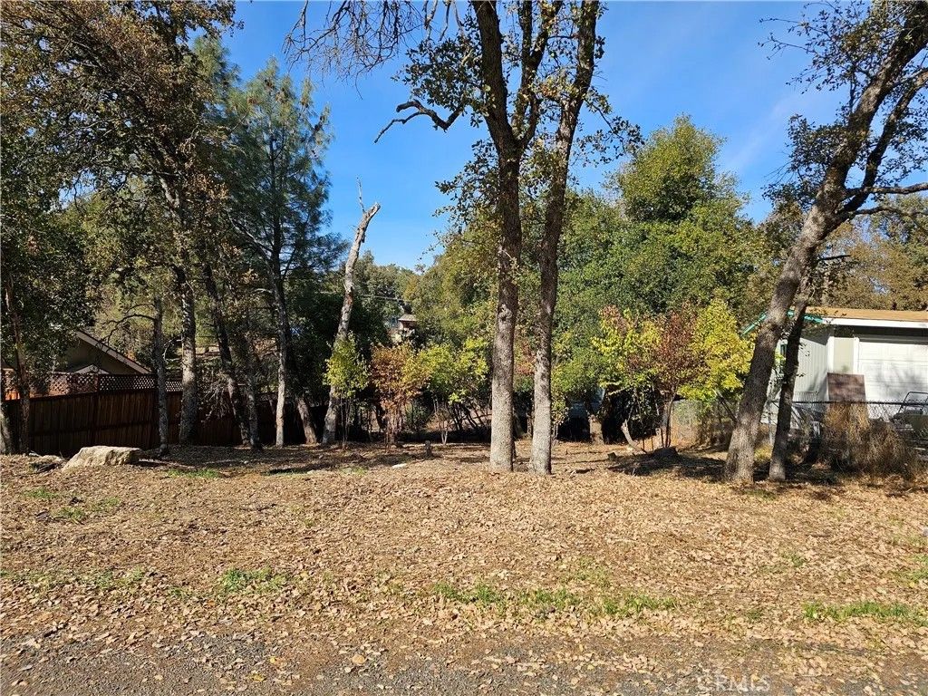 Photo of 15866 28th Ave, Clearlake, CA 95422 (MLS # LC25258296)