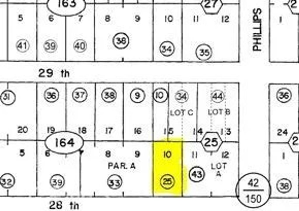 Photo of 15866 28th Ave, Clearlake, CA 95422 (MLS # LC25258296)