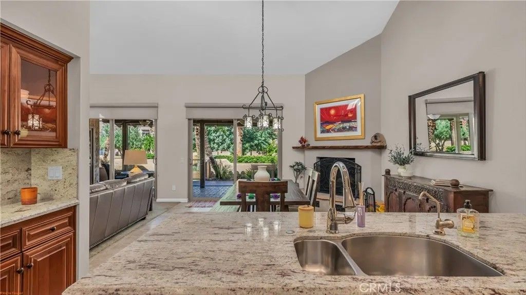 Photo of 202 Pointing Rock Dr #15, Borrego Springs, CA 92004 (MLS # OC25215591)