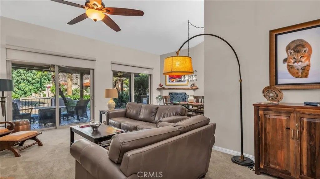 Photo of 202 Pointing Rock Dr #15, Borrego Springs, CA 92004 (MLS # OC25215591)