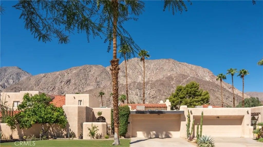 Photo of 202 Pointing Rock Dr #15, Borrego Springs, CA 92004 (MLS # OC25215591)