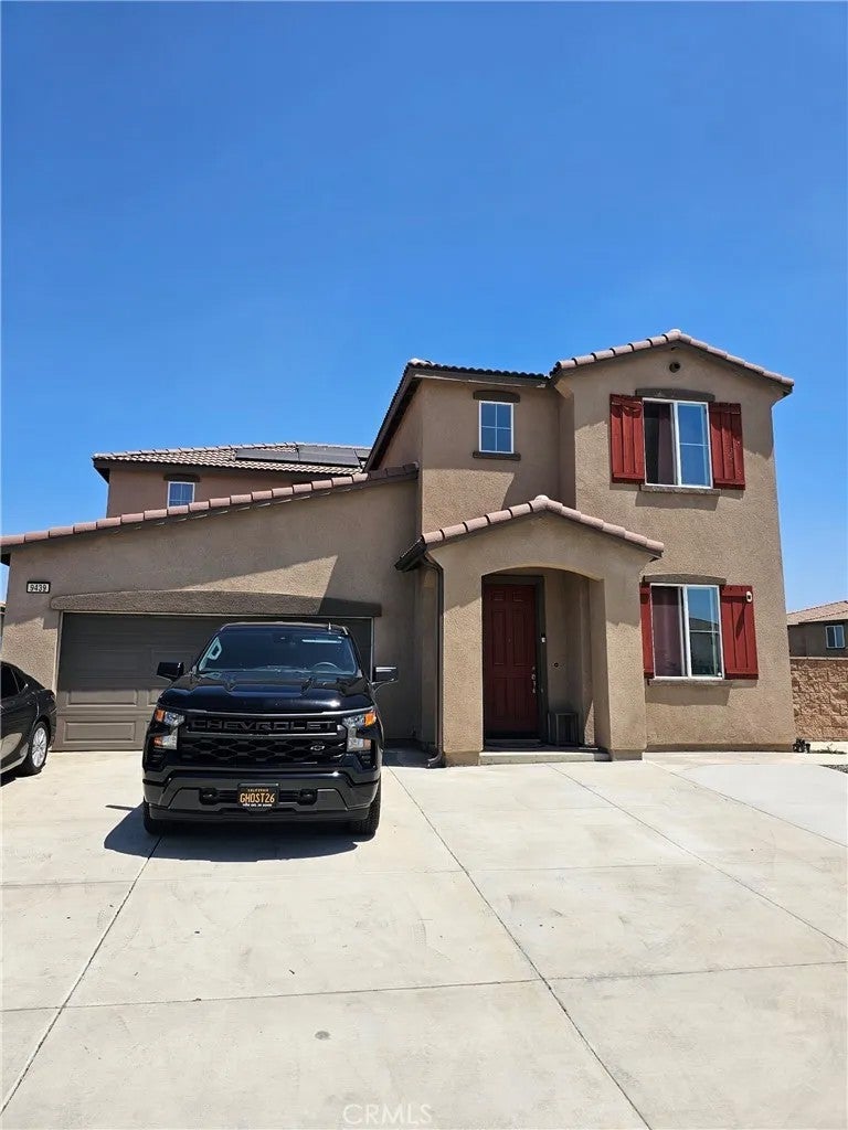 Photo of 9439 Jurupa AVE, Riverside, CA 92503 (MLS # PW26118507)