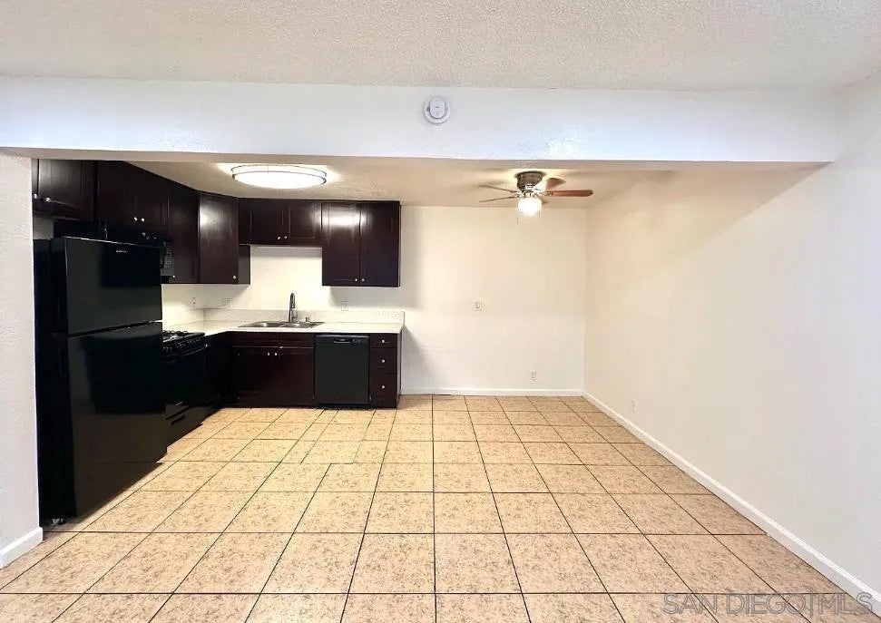 Photo of 9360 San Diego ST #3, Spring Valley, CA 91977 (MLS # 260022587)