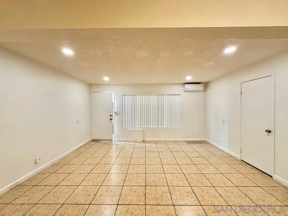 Photo of 9360 San Diego ST #3, Spring Valley, CA 91977 (MLS # 260022587)