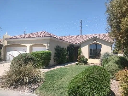 40099 Calle Santa Juana