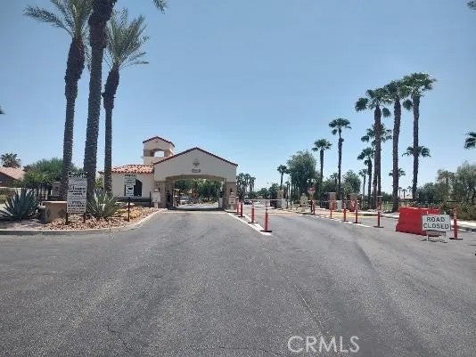 40099 Calle Santa Juana