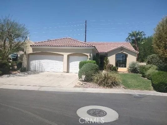 40099 Calle Santa Juana
