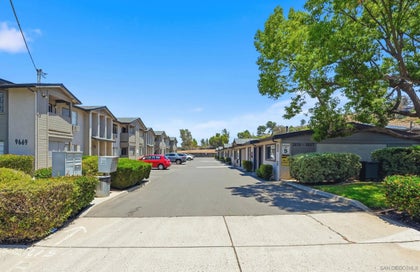 9659-69 Marilla Dr Lakeside CA 92040