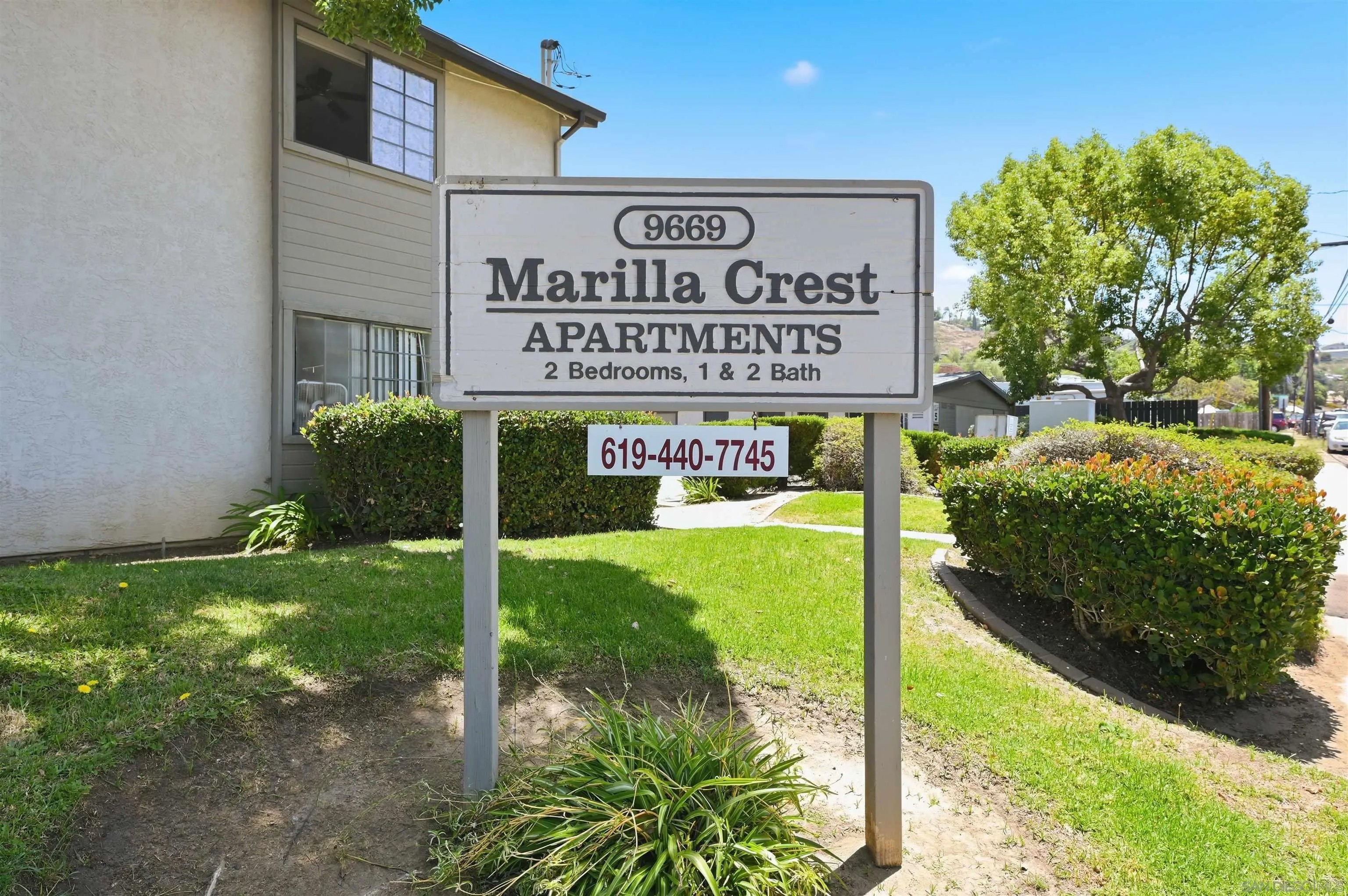 9659-69 Marilla Dr