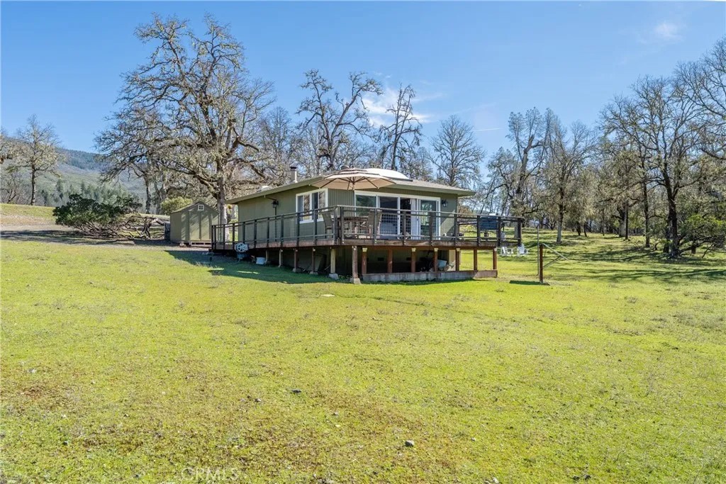 30429 Ridgewood Drive