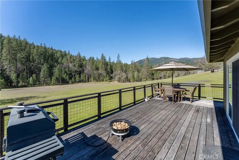 30429 Ridgewood Drive
