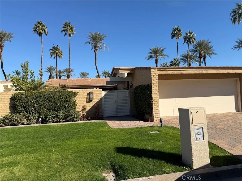44812 Del Dios Cir