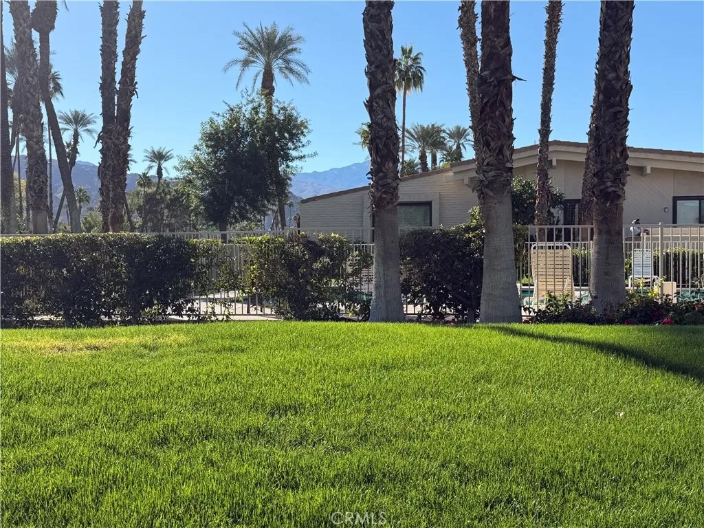 44812 Del Dios Cir