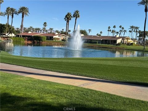 44812 Del Dios Cir Indian Wells CA 92210