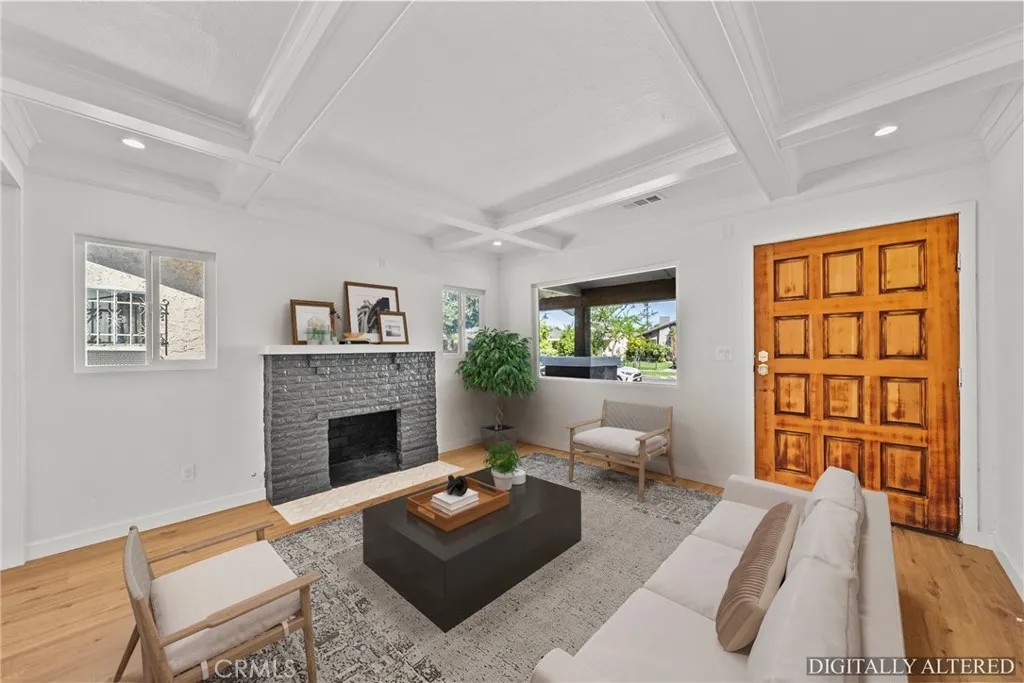 1848 Middleton