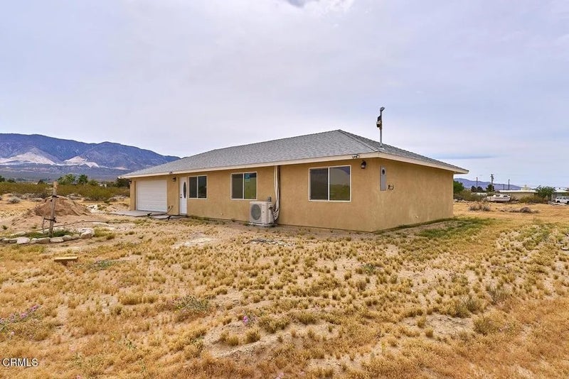 9210 Cherokee Trail