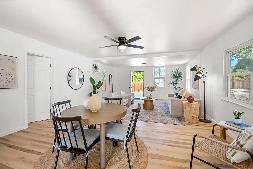 Photo of 149 E 5Th Street, Lincoln, CA 95648 (MLS # PTP2509195)