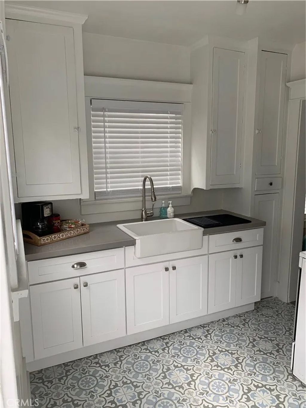 Photo of 410 N Rose Place, Long Beach, CA 90802 (MLS # PW26063376)