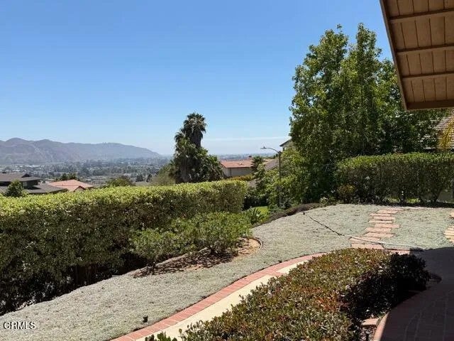 657 Dana Drive
