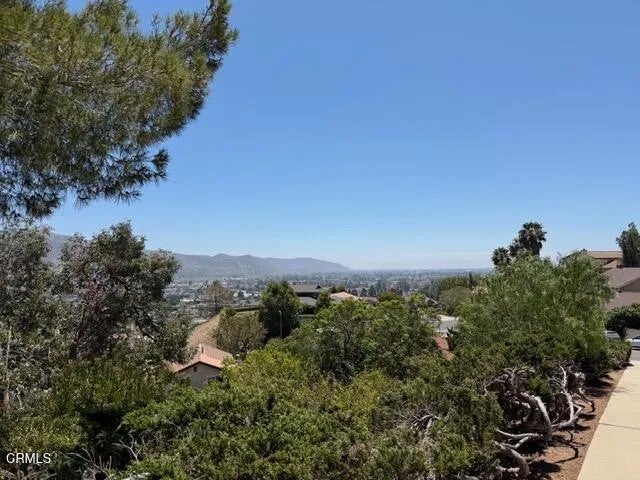 657 Dana Drive