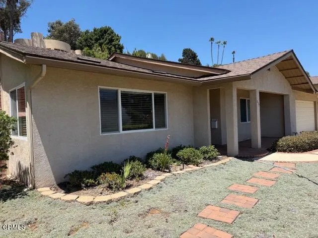 657 Dana Drive