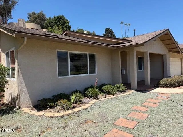 657 Dana Drive