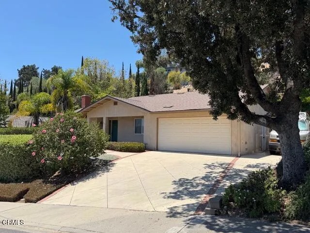 657 Dana Drive
