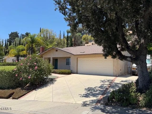 657 Dana Drive