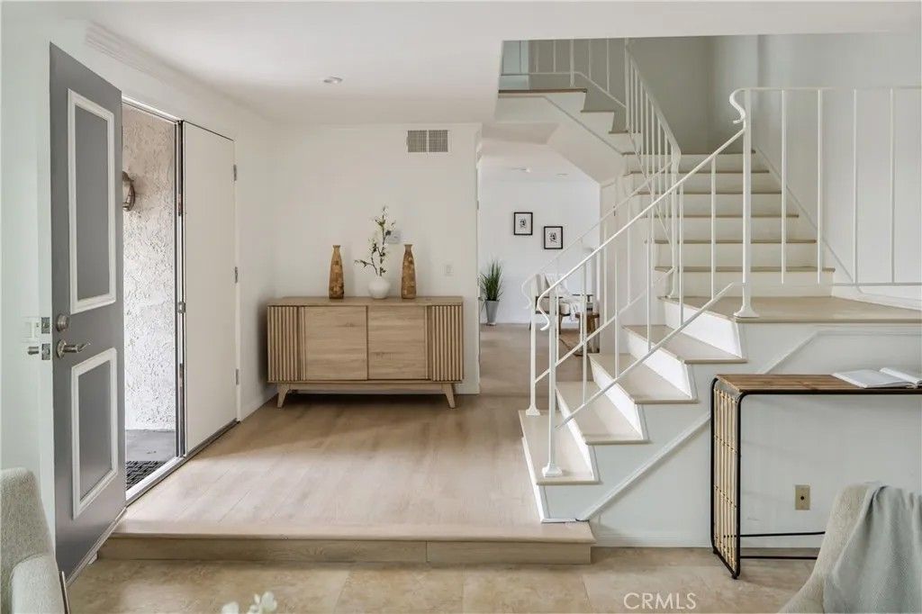 Photo of 11750 Christy, Cerritos, CA 90703 (MLS # SR26014382)