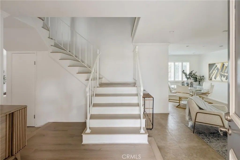 Photo of 11750 Christy, Cerritos, CA 90703 (MLS # SR26014382)