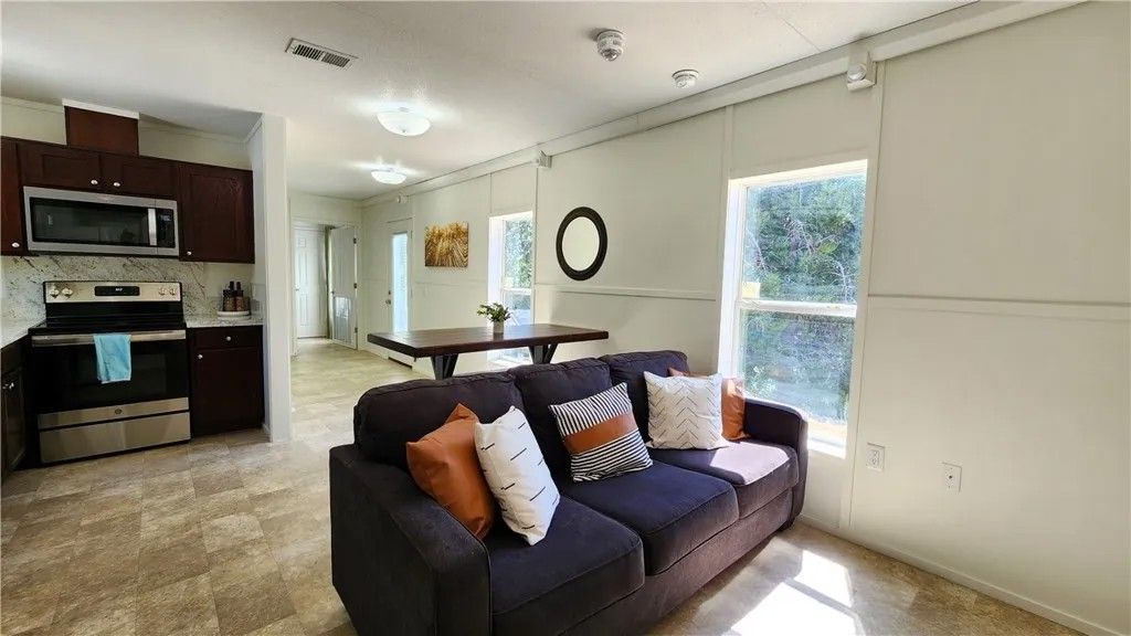 Photo of 55062 Oak Crest Court, Wishon, CA 93669 (MLS # FR25252367)