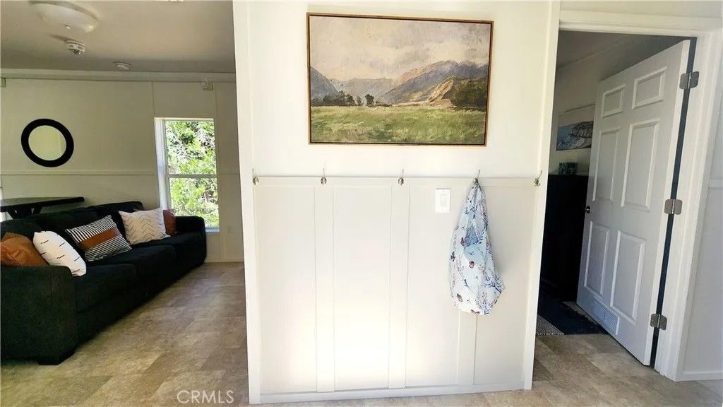 Photo of 55062 Oak Crest Court, Wishon, CA 93669 (MLS # FR25252367)