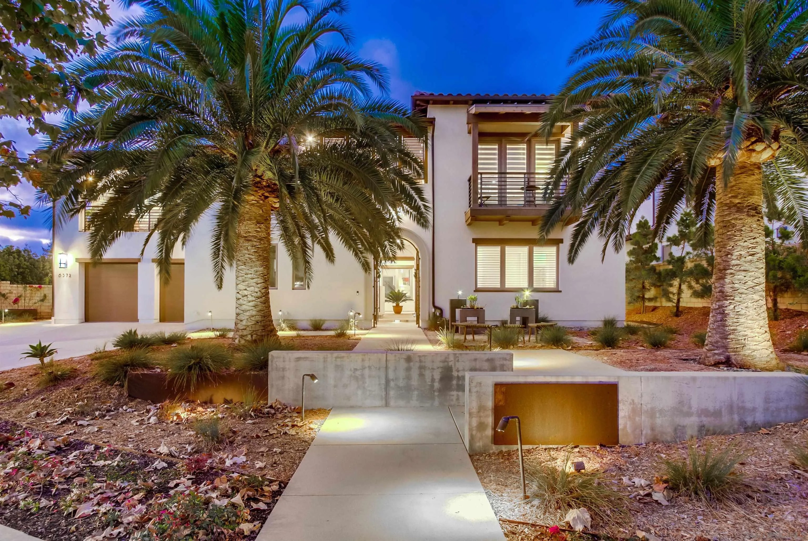 6372 Meadowbrush Cir