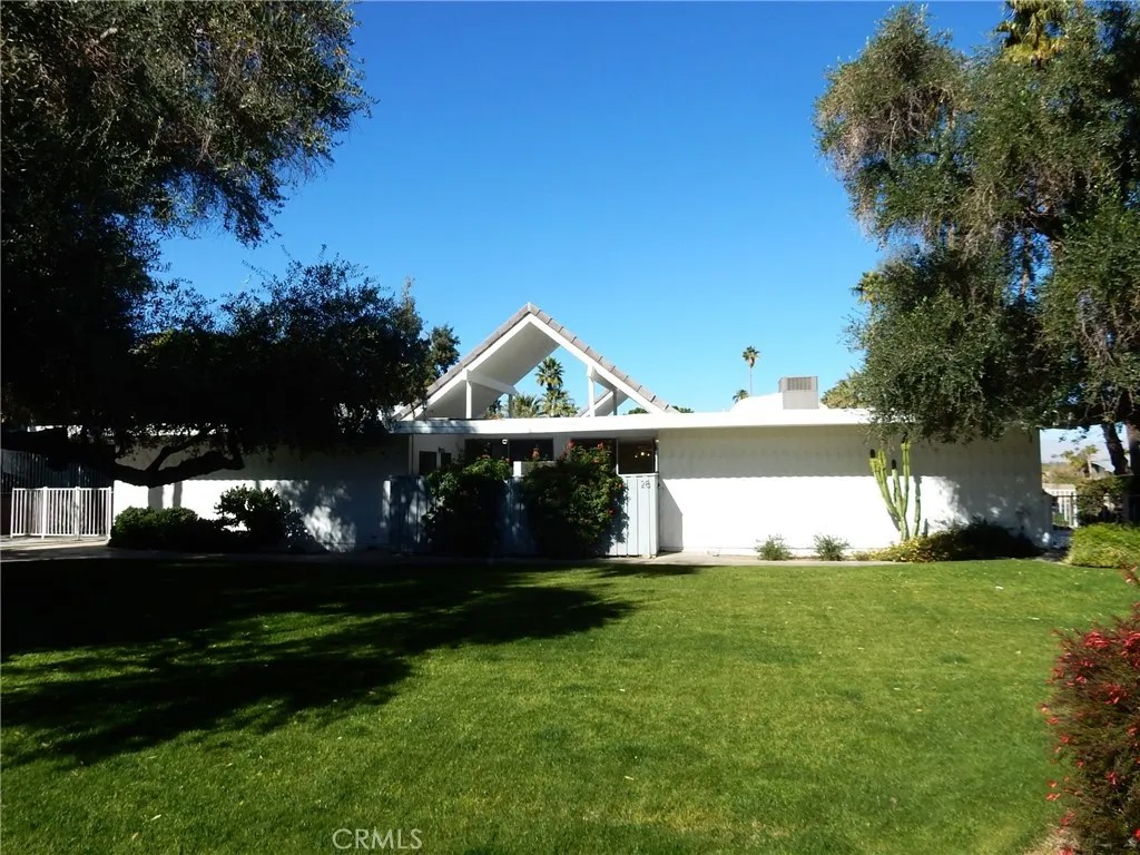 42278 Dunes View Road 28